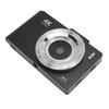 Digital Camera 4K HD Video 48MP Photo Autofocus Student Camera for Daily Photography Recording 32G