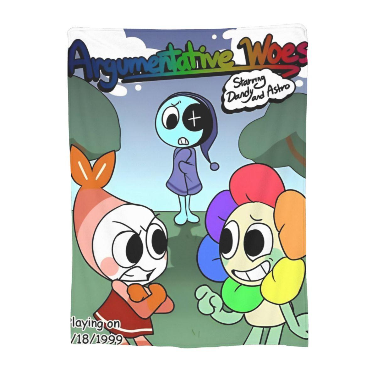 

Мир Денди Игровые Аксессуары Одеяло Супермягкое Теплое Плед для Дивана Разные Размеры Пледы и Одеяла 30x40in