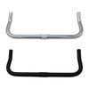 Rennradlenker, Bullhorn-Lenker, Leichtes Design, Guter Griff,