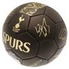 Tottenham Hotspur FC Signature Soccer