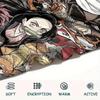 Demon Slayer Retro Style Blanket, Soft Throw for Sofa Bed, Ideal Gift for Retro Anime Fans.chl