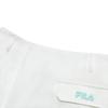 FILA Casual Shorts Women's Standard White (Unisex) Casual Shorts F11W428802FWT