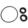 Transfer Case Actuator Seal Kit Non-leak 90301-56009 For Lexus GX470  2003-2009