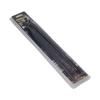 Tournevis - MOTA - 39294 - Standard - Résistant - 20x5x3 Cm - 800g