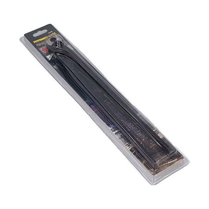 Šroubovák - MOTA - 39294 - Standardní - Odolný - 20x5x3 cm - 800g