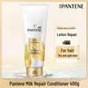 Pantene PRO-V Emulsion Repair Spülung 400g
