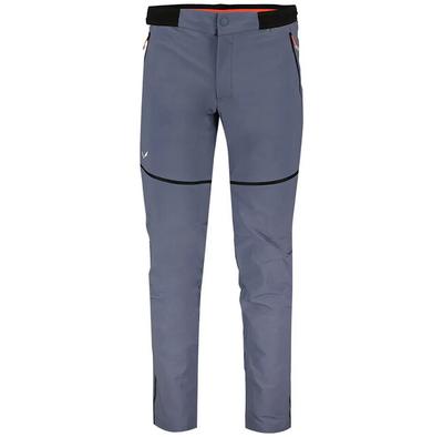 Convertible Trousers Pedroc 2 DST 2/1