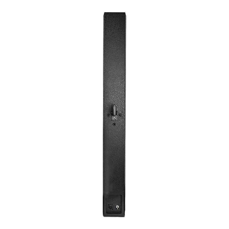 TAKSTAR ESC-90 Passive Wall-Mount Speaker Column