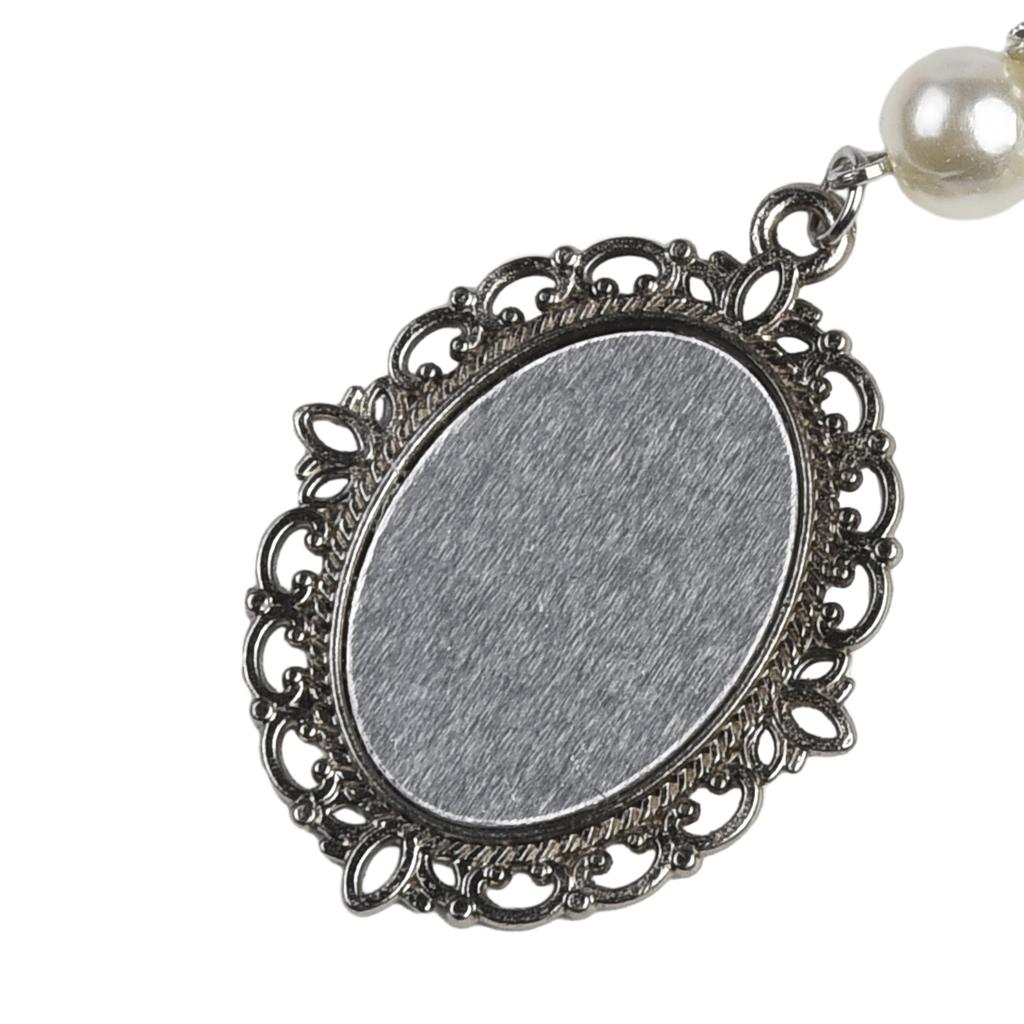 Wedding Decorations Pin Pendant Brooch Flowerpendant High Quality Household Supplies Wedding Supplies Zinc Alloy