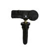 56029479AB Car Tire Pressure Monitor Sensor For Chrysler Dodge Jeep