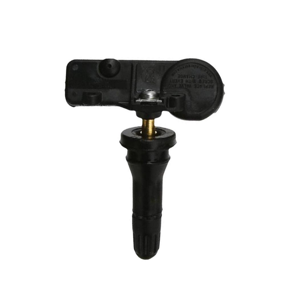 56029479AB Car Tire Pressure Monitor Sensor For Chrysler Dodge Jeep