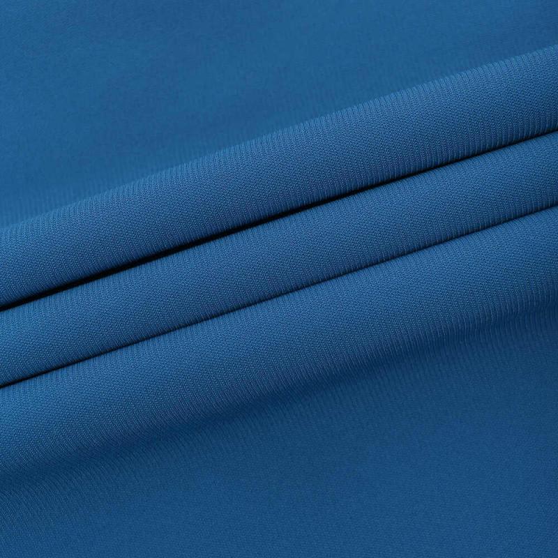 Asics Logo Sports Casual Long Sleeve Jacket Men Jackets Blue 2031E854-400