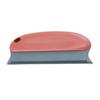 Cat Dog Hair Removal Brush Reusable Pet Hair Remover with Comfortable Grip Easy To Clean Versatile Pet Hair Remover