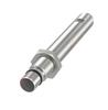 High-Pressure Proximity Switch Sensor 516-300-S242-S4-D (BHS002U)