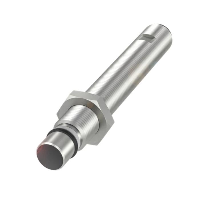 High-Pressure Proximity Switch Sensor 516-300-S242-S4-D (BHS002U)