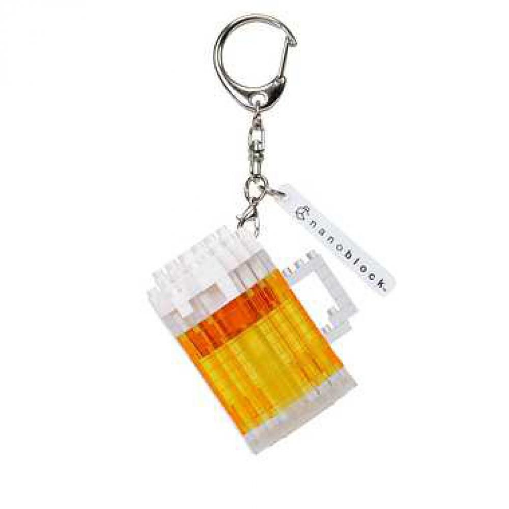 

NaNoblock N Fig Nfg 09 Beer