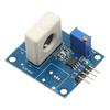 For Electrical Monitoring WCS1800 Hall Effect Current Sensor Module DC35A with Analog and Current Conversion Output