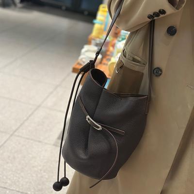 Dametasker – Crossbody-tasker