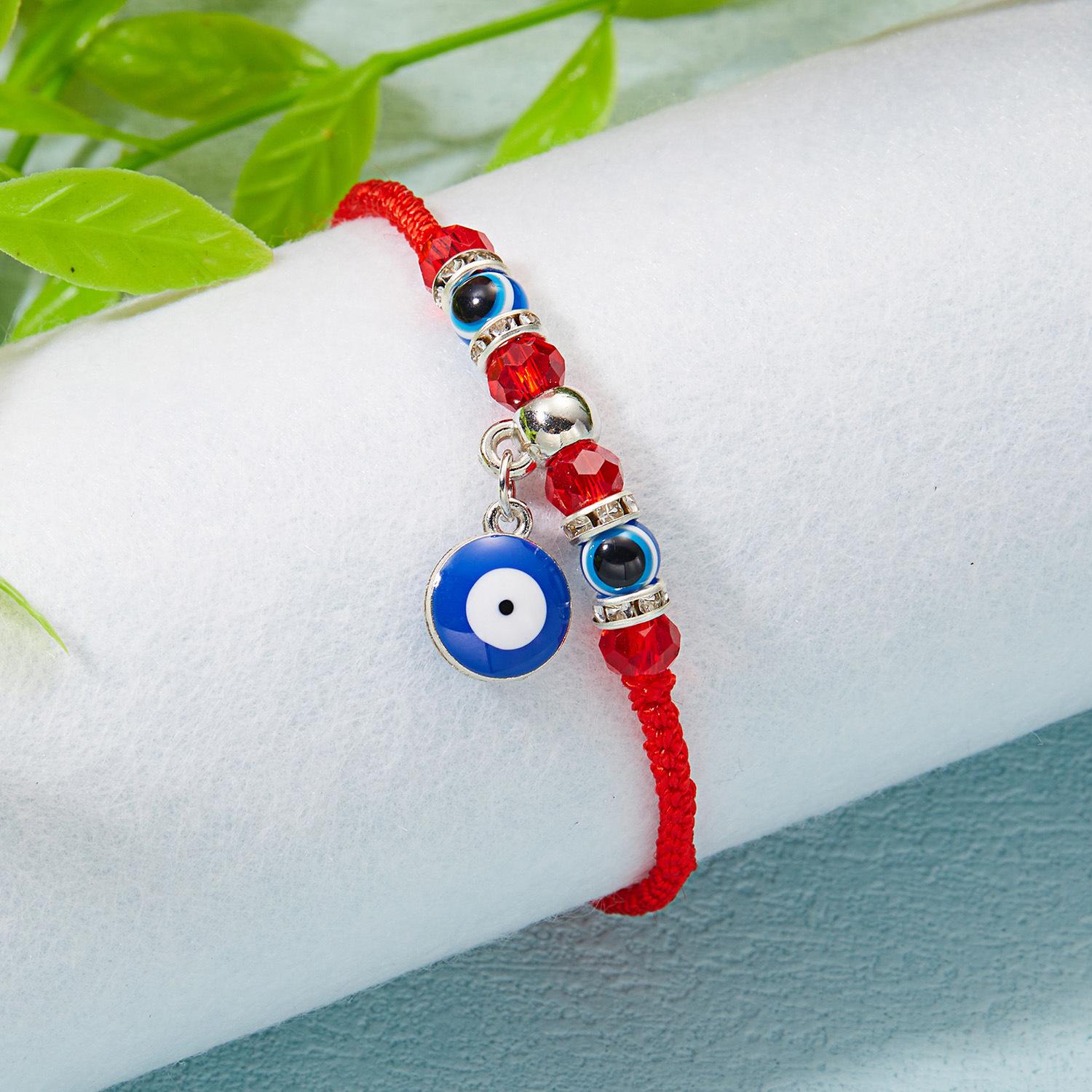 Браслет JYL TS Регулируемый дизайн Практичный Приносит гибкость и удачу BR18Y0738-13 имбирный