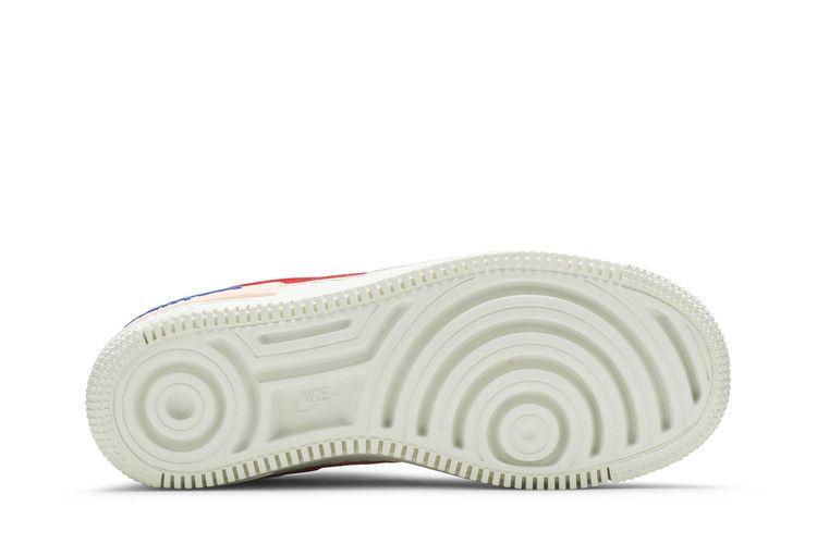 Nike Air Force 1 Low Shadow Sail (Women's)