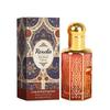 Arabian Style Perfume Niche Long-lasting Fresh Dating Fragrance Men and Women Fragrance Elegant Style Perfume 1