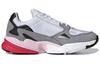 Dames Falcon 'White Grey' Dames CG6214