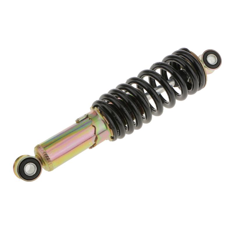 Rear Shock Absorber for Honda XR50 70 90 110 50cc/125cc Pit Dirt Bike