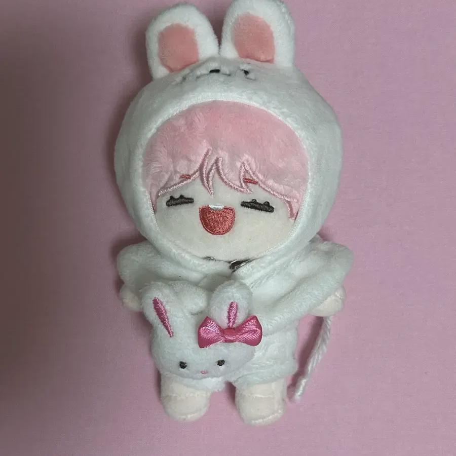 Nct Sells Jaemin Dolls