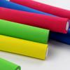 Children's Beginner Aluminum Alloy Nunchucks for Martial Arts Practice and Training