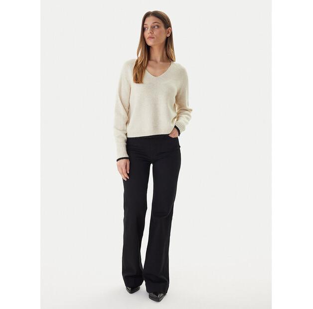 Свитер Vero Moda Aquarius