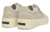 adidas Originals Fear Of God Athletics '86 Lo Sesame IF6682