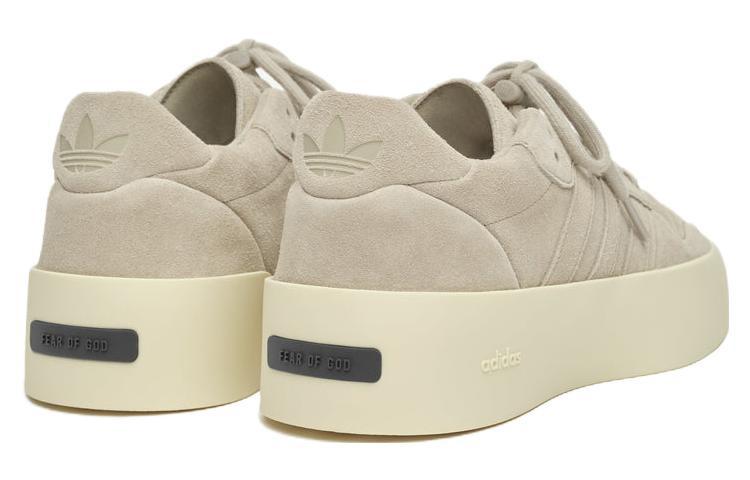 adidas Originals Fear Of God Athletics '86 Lo Sesame IF6682