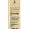 Adoff Ginger Anti-Dandruff Shampoo