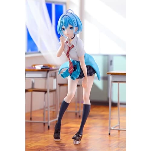 

Inuzuka Hinata Figure Trio-Try-iT Figure Can Friendship Between Men and Women Be Established No, It Doesn t!! Official Approx. 20cm