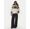 Billabong Hoodie EBJPF00119