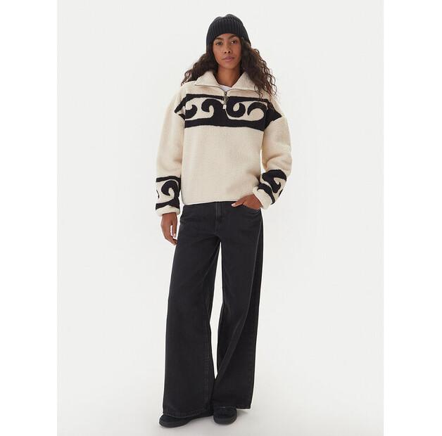 Billabong Hoodie EBJPF00119