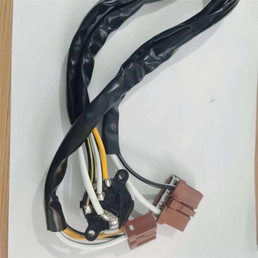 Ignition Switch Wire Harness For HONDA CIVIC 1998-2000 ACURA INTEGRA 1998-1999