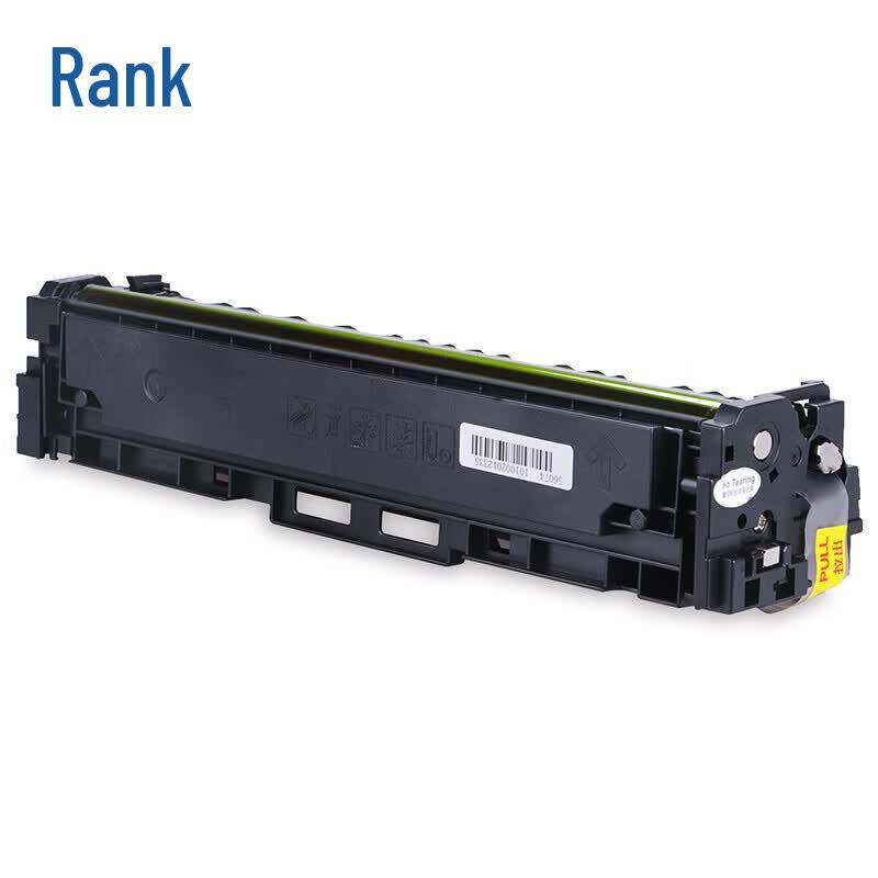 G&G W2043A Compatible Toner Cartridge for HP