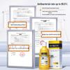 Cai Le Selenium Disulfide Anti-Dandruff Shampoo