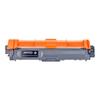 Compatible TN289 Toner & Drum Units for Brother Printers