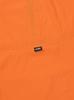 Fifa 1904 Semi-Overfit Woven Anorak Orange