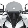 Motorcycle Accessories For Honda CB1000 CB 1000 Hornet SP 2025 Windscreen Windshield Visor Wind Air Fairing Deflector Screen