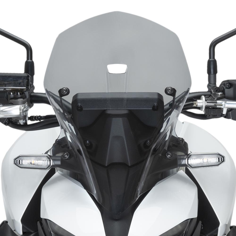 Motorcycle Accessories For Honda CB1000 CB 1000 Hornet SP 2025 Windscreen Windshield Visor Wind Air Fairing Deflector Screen