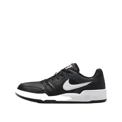 Sneakers Full Force Low