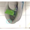 Pre-owned Jordan Stadium 90 FB2269-100-P26095351491746
