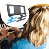 Zubehör für elektronische Klaviere und Klaviertastaturen Bühnenauftritte
