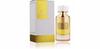Paris Corner Super Crush Emir EDP 75 Ml Unisex Eau De Parfum