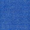 Blue Windbreak Fence 1.80m X 3.45m In HDPE – 55% Protection and Weather Resistance