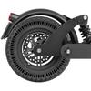 Tire Scooter Parts Tyre Scooters Accessories Scooter Electric Electric Scooter Tire Electric