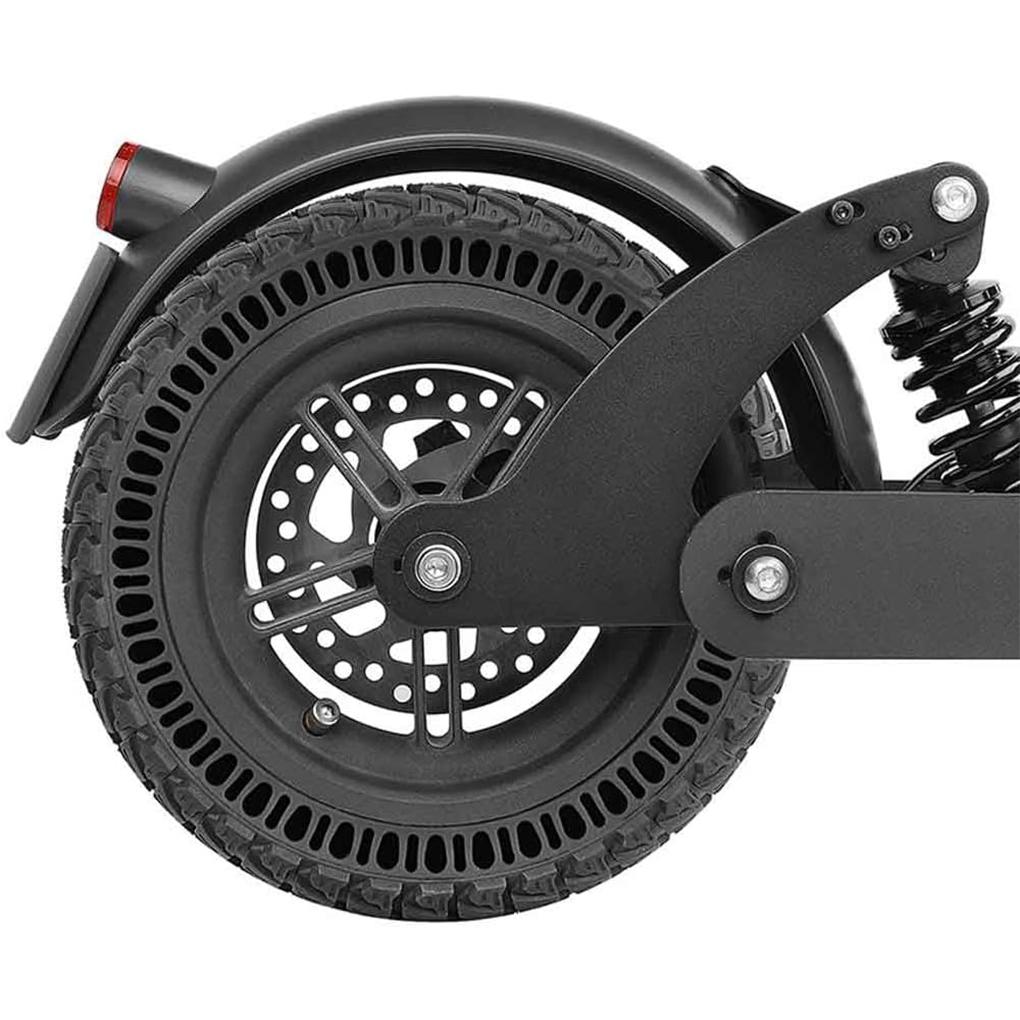 Tire Scooter Parts Tyre Scooters Accessories Scooter Electric Electric Scooter Tire Electric